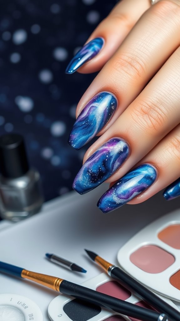 Galaxy_Nails_Cosmic_Creations_for_Stargazers_0003.jpg