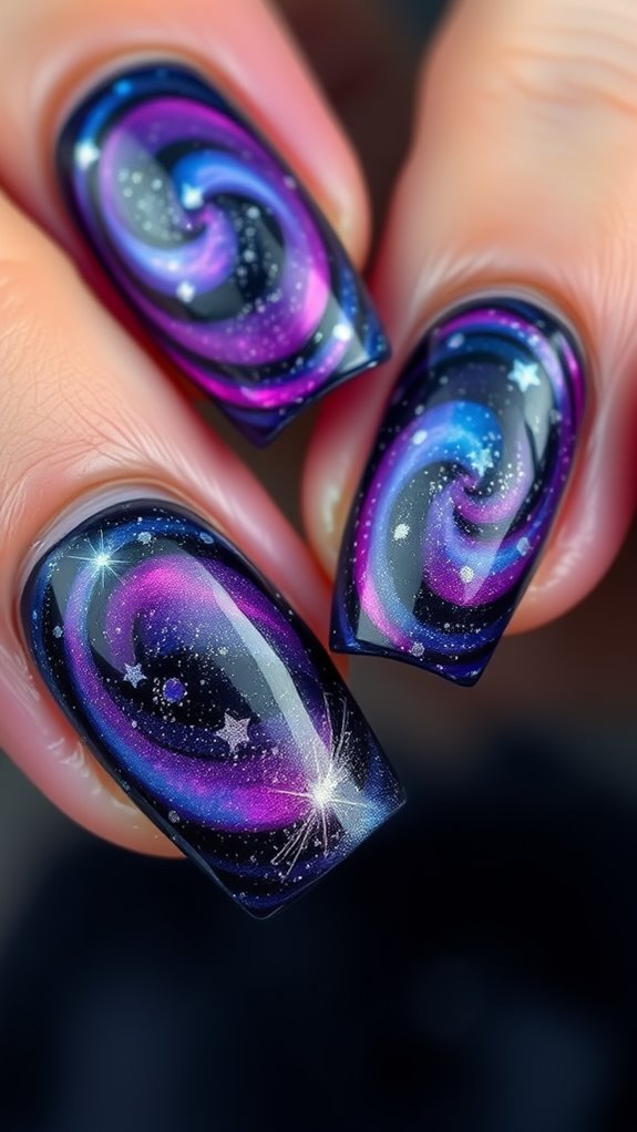 Galaxy_Nails_Cosmic_Creations_for_Stargazers_0005.jpg