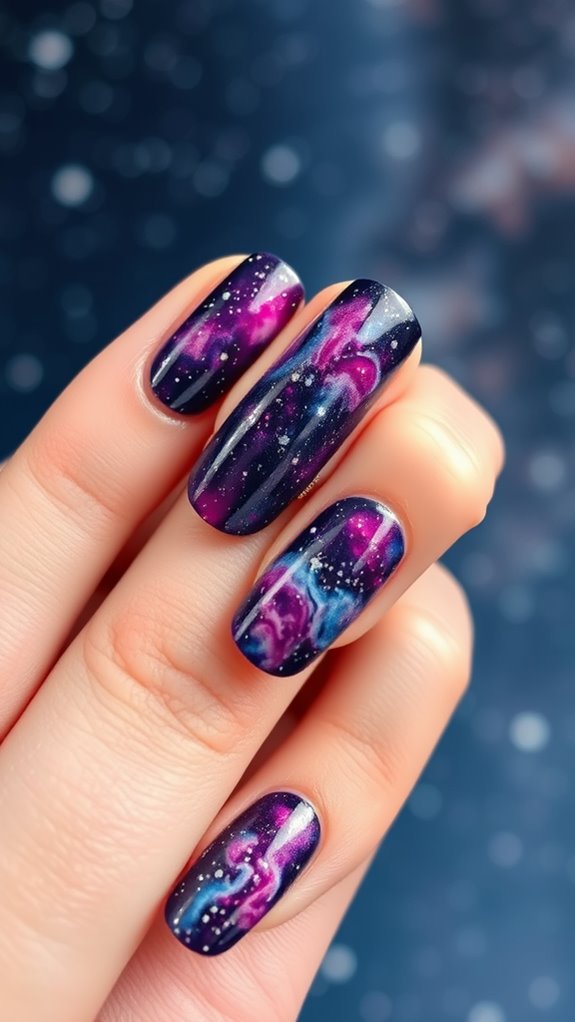 Galaxy_Nails_Cosmic_Creations_for_Stargazers_0006.jpg