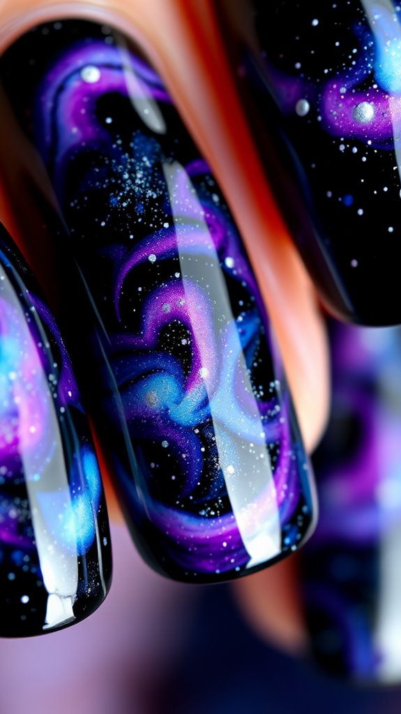 Galaxy_Nails_Cosmic_Creations_for_Stargazers_0007.jpg