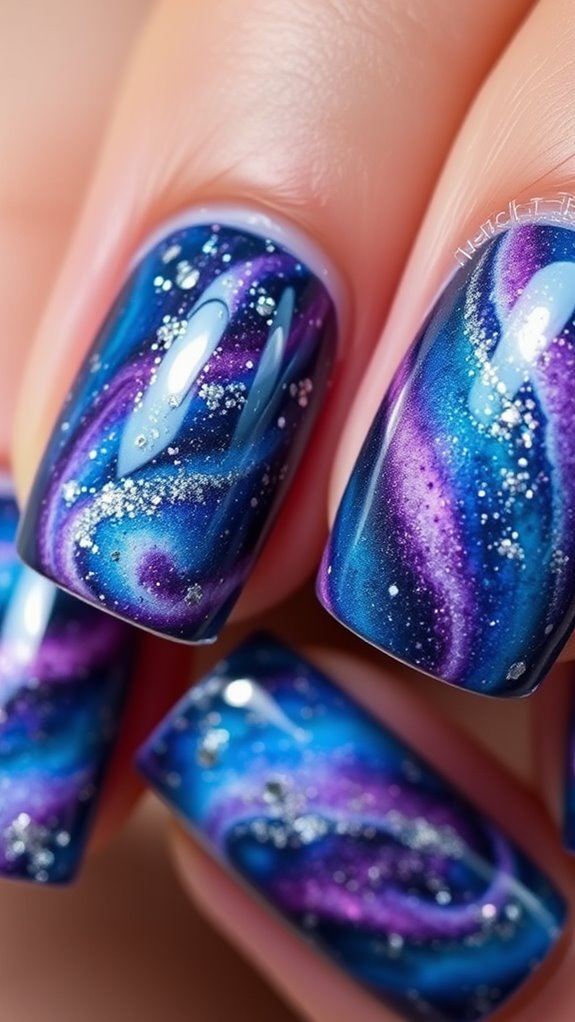 Galaxy_Nails_OutofthisWorld_Art_0001.jpg