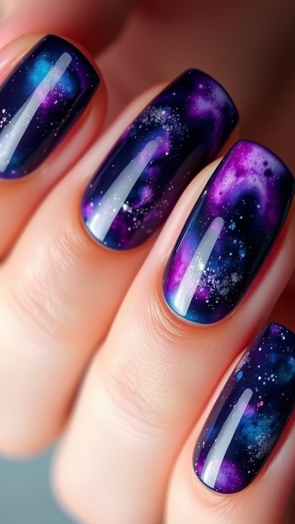 Galaxy_Nails_OutofthisWorld_Art_0004.jpg