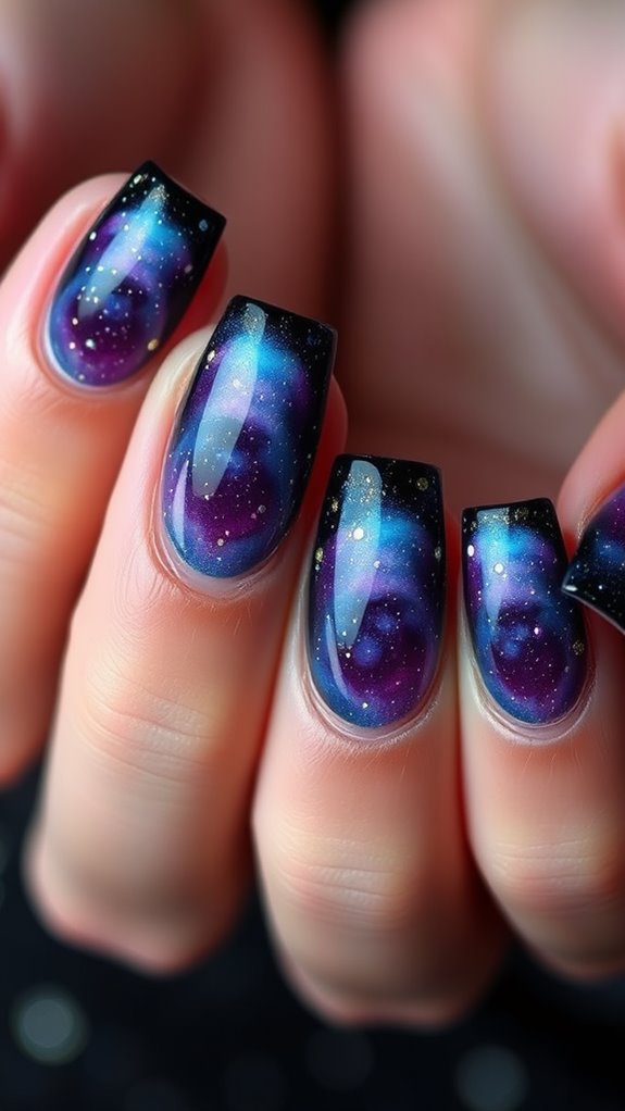 Galaxy_Nails_OutofthisWorld_Art_0005.jpg