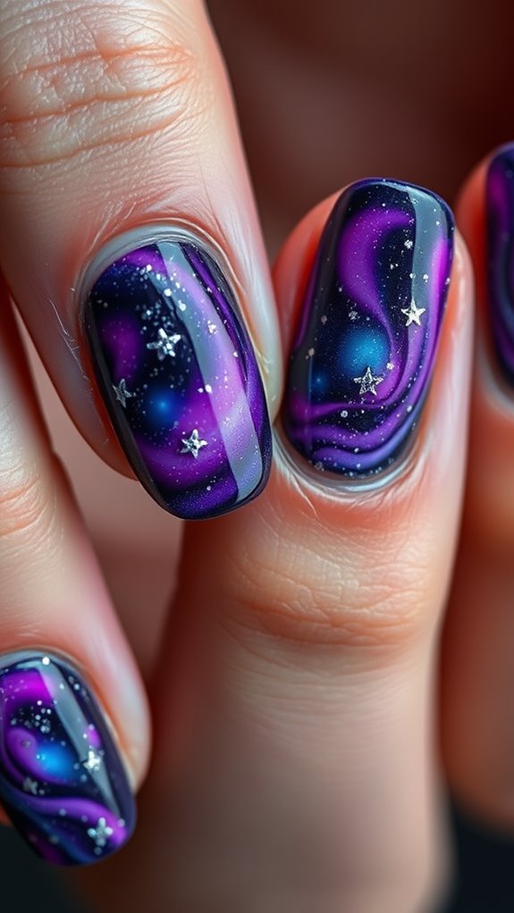 Galaxy_Nails_OutofthisWorld_Art_0006.jpg