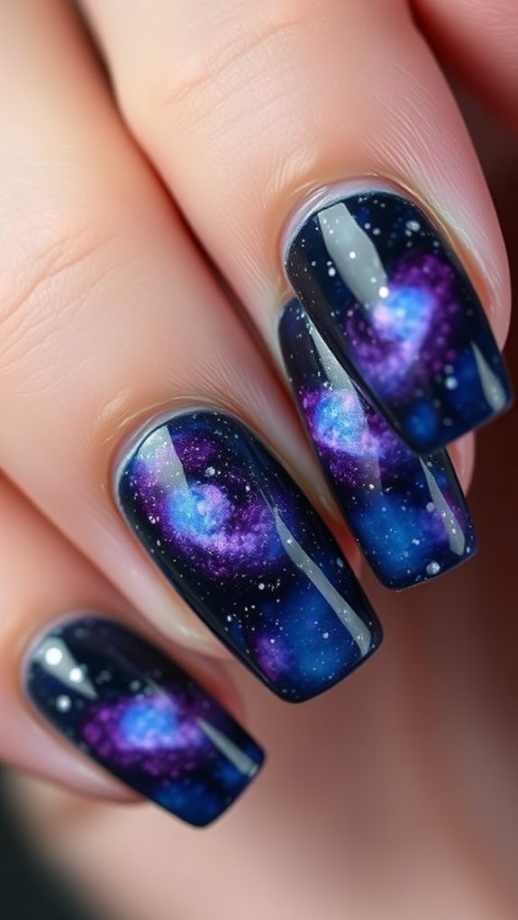 Galaxy_Nails_OutofthisWorld_Art_0007.jpg