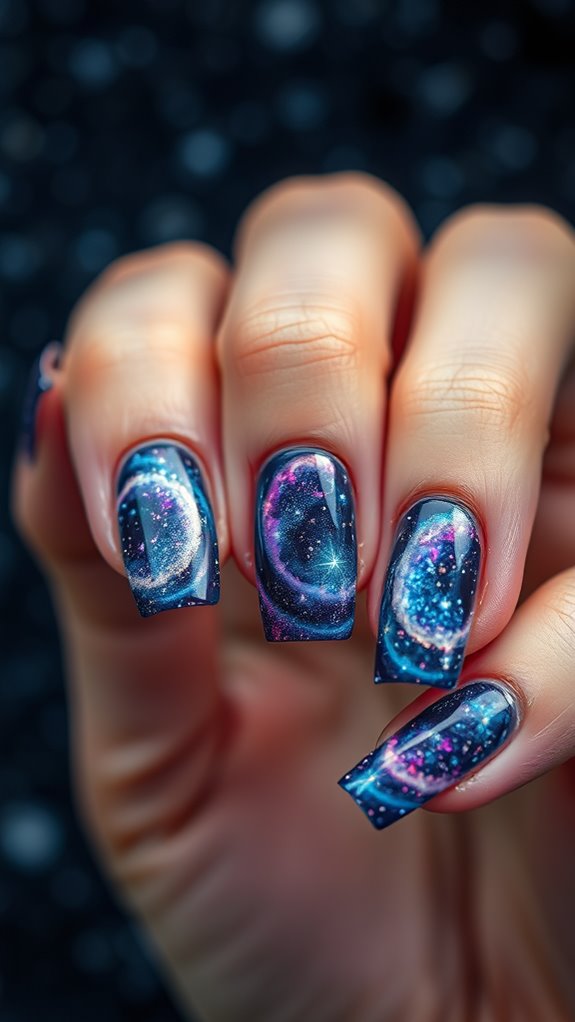 Galaxy_Nails_OutofthisWorld_Art_0008.jpg