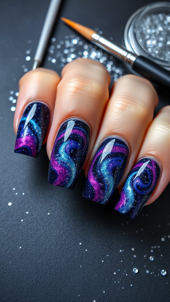 Galaxy_Nails_for_an_OutofThisWorld_Look_0001.jpg