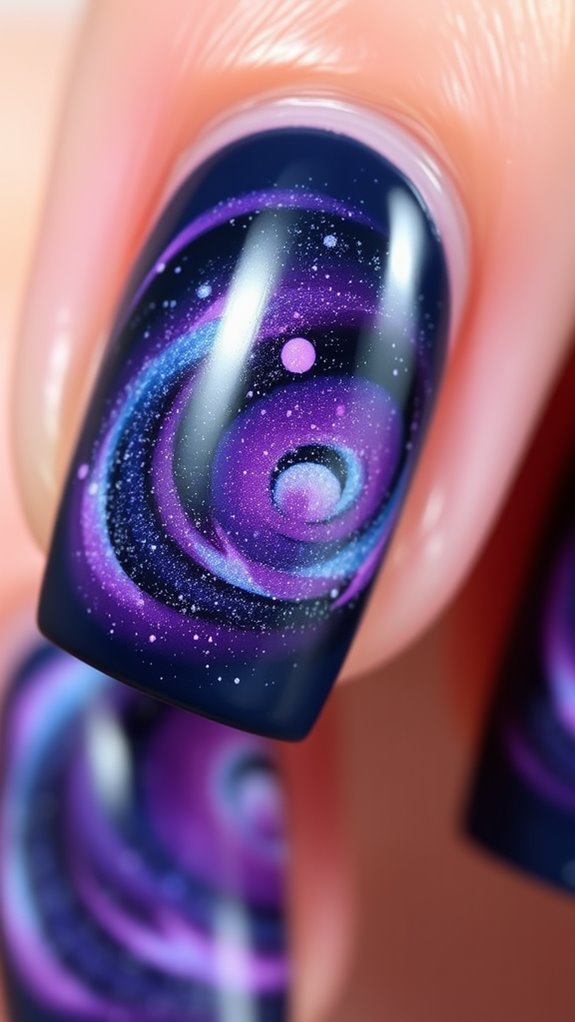 Galaxy_Nails_for_an_OutofThisWorld_Look_0002.jpg