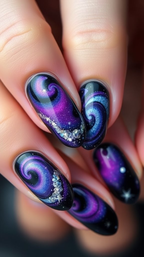 Galaxy_Nails_for_an_OutofThisWorld_Look_0003.jpg