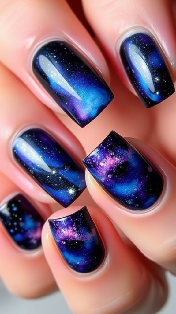 Galaxy_Nails_for_an_OutofThisWorld_Look_0004.jpg