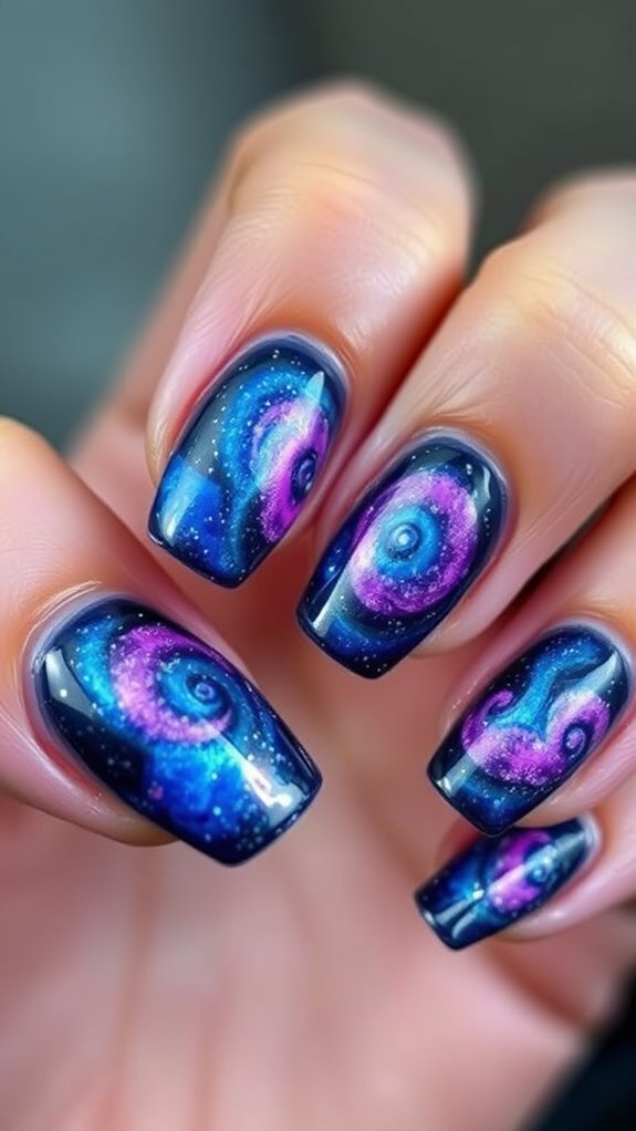 Galaxy_Nails_for_an_OutofThisWorld_Look_0006.jpg