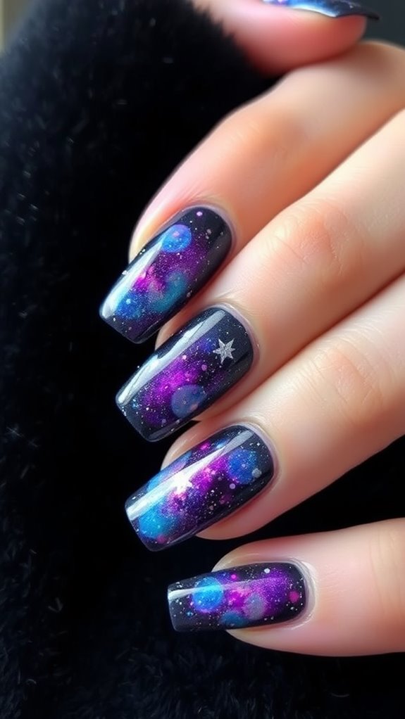 Galaxy_Nails_for_an_OutofThisWorld_Look_0007.jpg