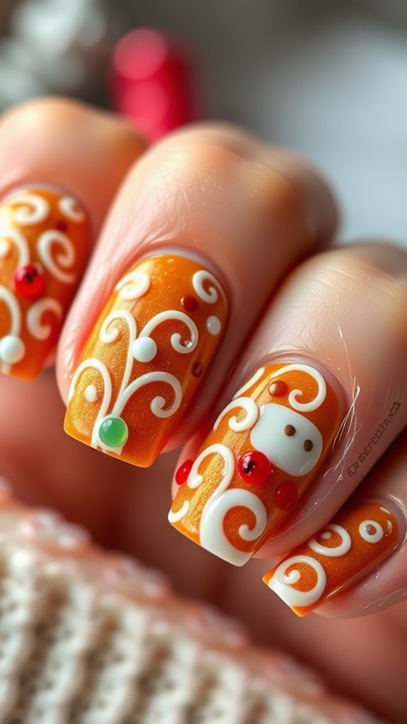 Gingerbread_Nails_Sweet_Designs_for_Christmas_0001.jpg