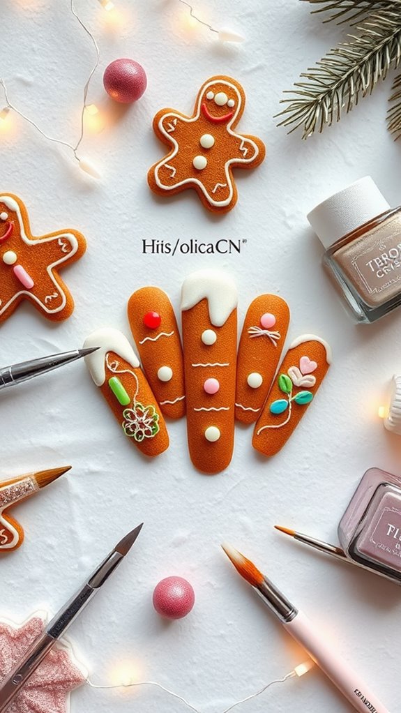 Gingerbread_Nails_Sweet_Designs_for_Christmas_0002.jpg