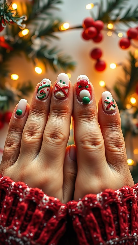 Gingerbread_Nails_Sweet_Designs_for_Christmas_0006.jpg