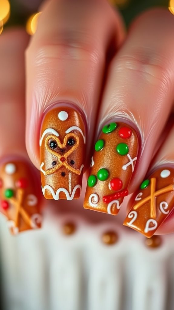 Gingerbread_Nails_Sweet_Holiday_Magic_0001.jpg