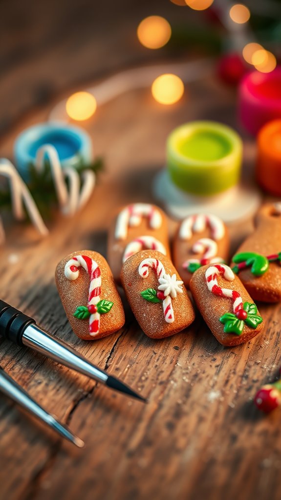 Gingerbread_Nails_Sweet_Holiday_Magic_0002.jpg