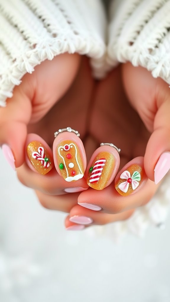 Gingerbread_Nails_Sweet_Holiday_Magic_0003.jpg