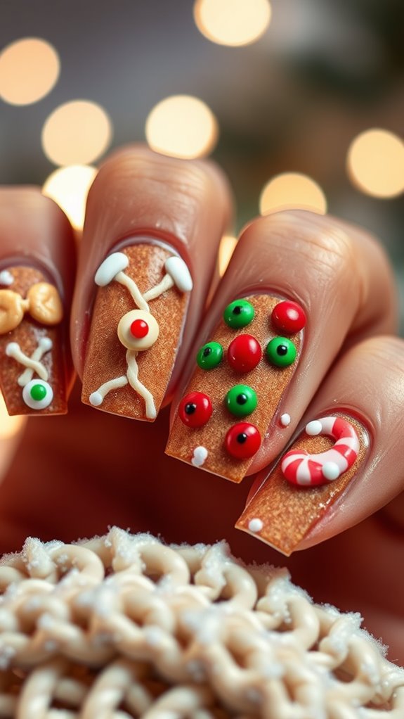 Gingerbread_Nails_Sweet_Holiday_Magic_0004.jpg