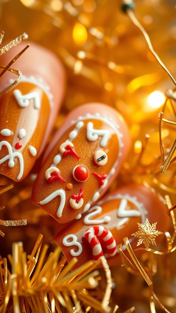 Gingerbread_Nails_Sweet_Holiday_Magic_0005.jpg