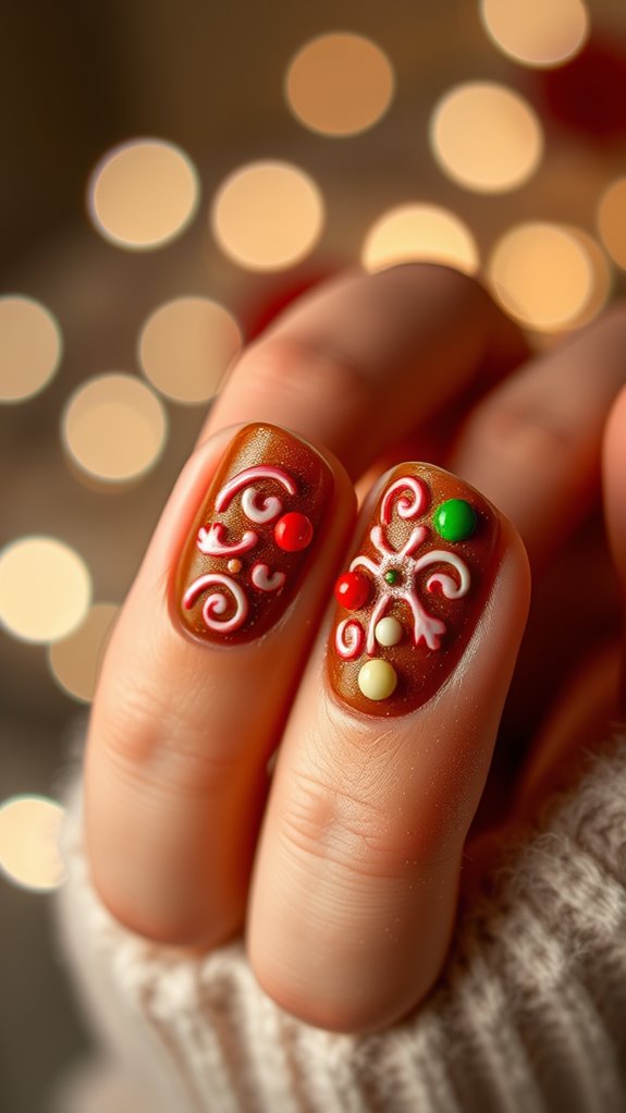 Gingerbread_Nails_Sweet_Holiday_Magic_0006.jpg