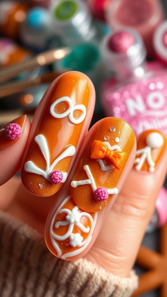 Gingerbread_Nails_That_Look_Good_Enough_to_Eat_0001.jpg