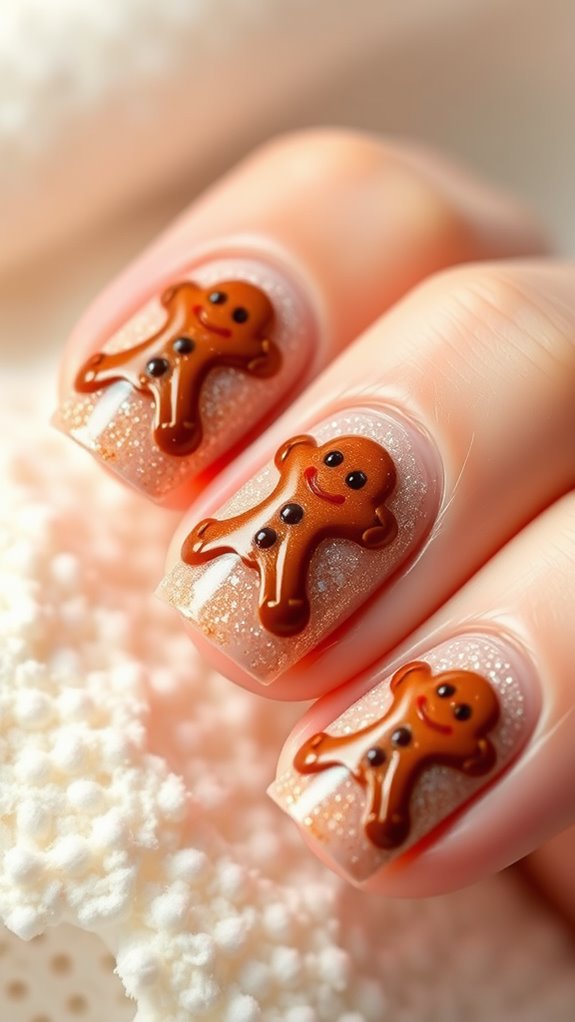 Gingerbread_Nails_That_Look_Good_Enough_to_Eat_0003.jpg