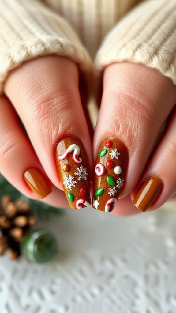 Gingerbread_Nails_That_Look_Good_Enough_to_Eat_0004.jpg