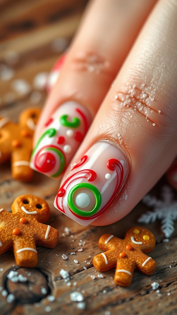 Gingerbread_Nails_That_Look_Good_Enough_to_Eat_0005.jpg