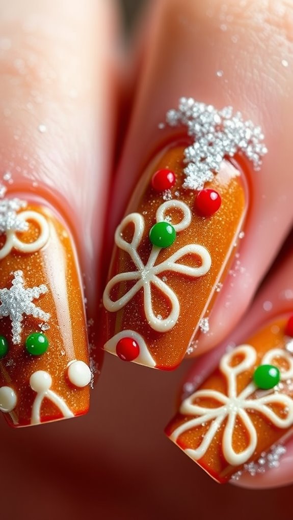 Gingerbread_Nails_That_Look_Good_Enough_to_Eat_0007.jpg