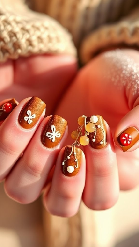 Gingerbread_Nails_That_Look_Good_Enough_to_Eat_0008.jpg