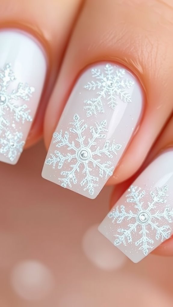 Glittering_Snowflake_Nail_Art_Ideas_You_Must_Try_0001.jpg