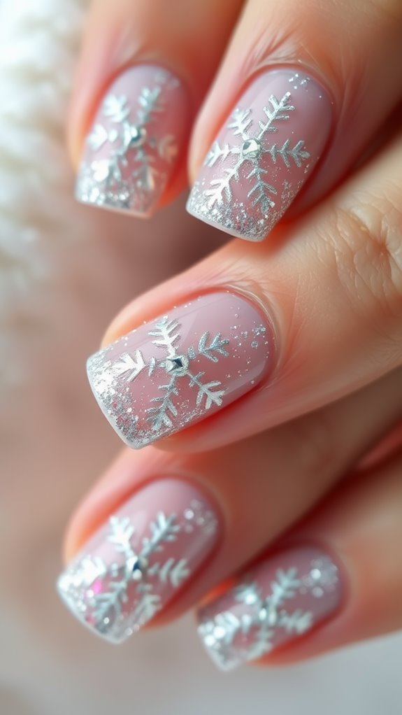 Glittering_Snowflake_Nail_Art_Ideas_You_Must_Try_0002.jpg