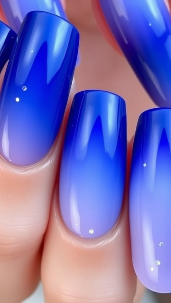 Gradient_Ombr_Nails_The_Perfect_Fade_0001.jpg