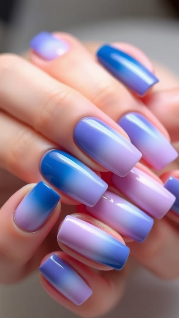 Gradient_Ombr_Nails_The_Perfect_Fade_0004.jpg