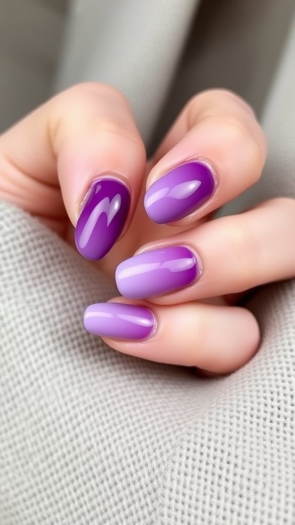 Gradient_Ombr_Nails_The_Perfect_Fade_0005.jpg