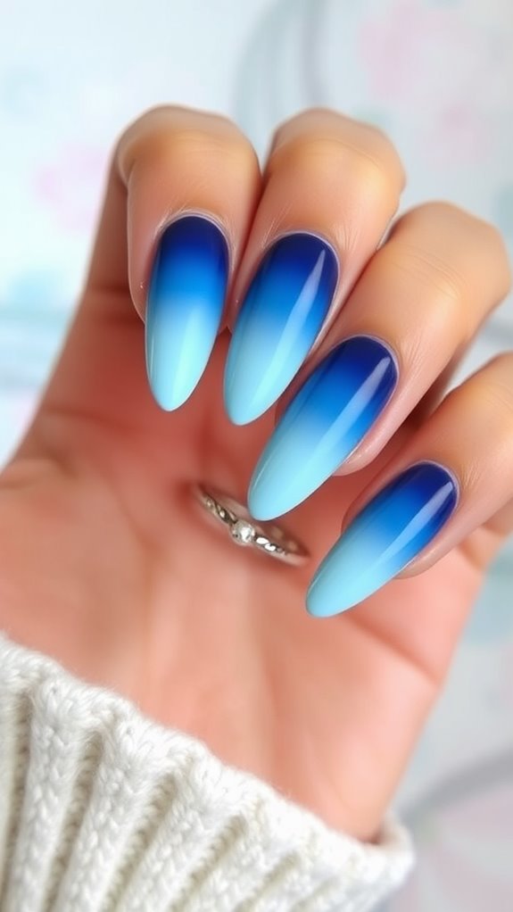 Gradient_Ombr_Nails_The_Perfect_Fade_0006.jpg