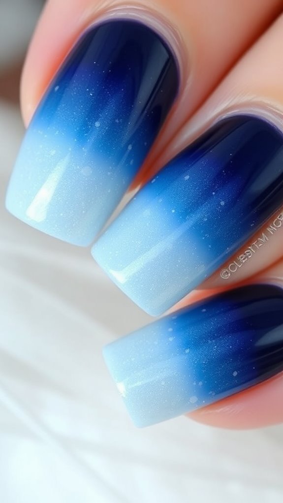 Gradient_Ombr_Nails_Winter_Edition_0001.jpg