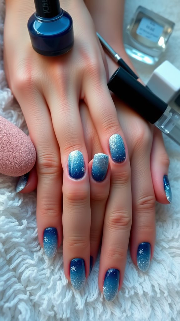 Gradient_Ombr_Nails_Winter_Edition_0002.jpg