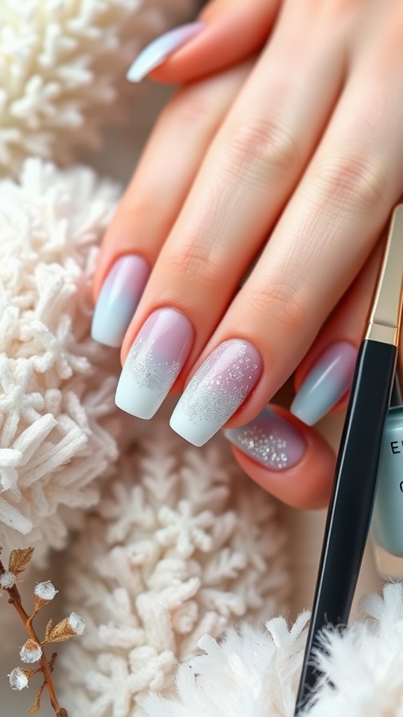 Gradient_Ombr_Nails_Winter_Edition_0003.jpg