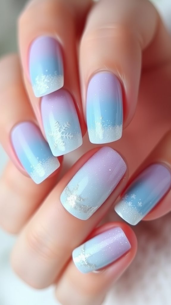 Gradient_Ombr_Nails_Winter_Edition_0004.jpg