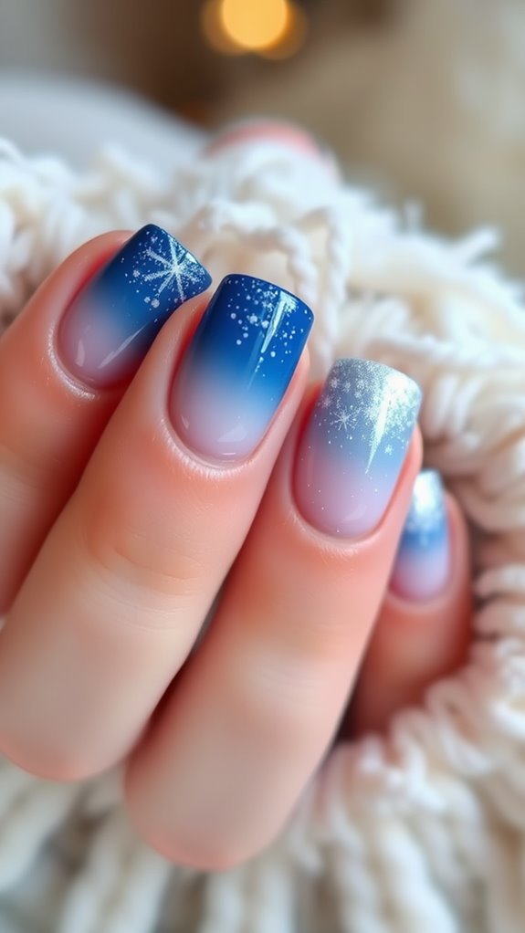 Gradient_Ombr_Nails_Winter_Edition_0005.jpg