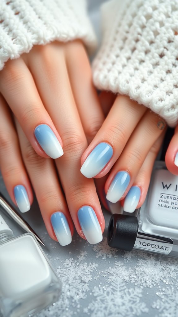 Gradient_Ombr_Winter_Nails_Seamless_Elegance_0002.jpg