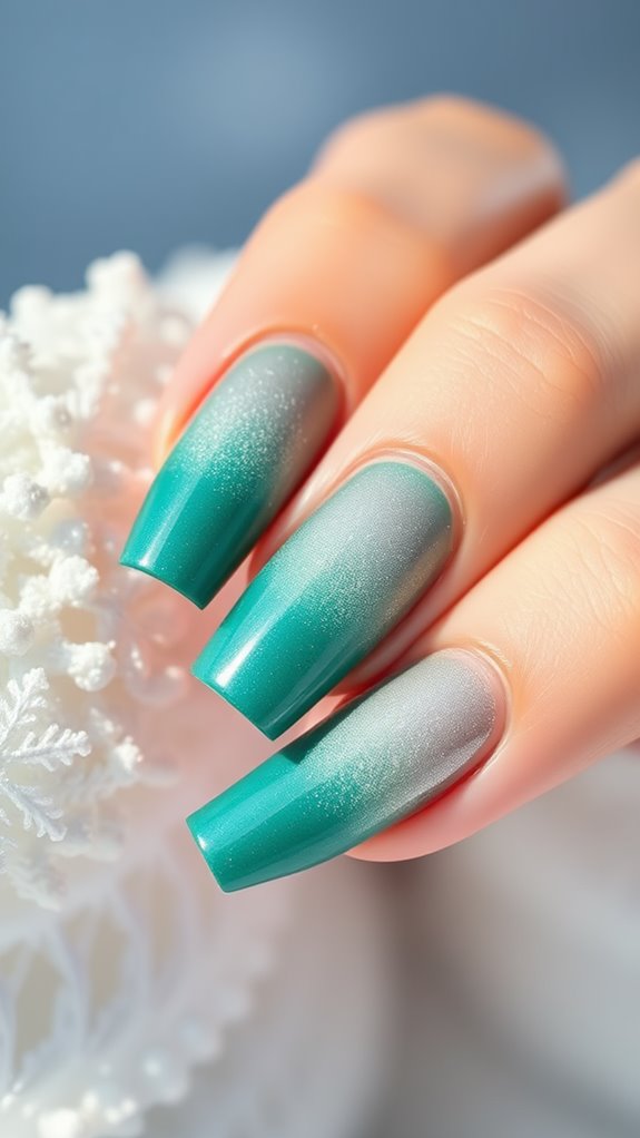 Gradient_Ombr_Winter_Nails_Seamless_Elegance_0003.jpg