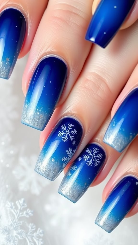 Gradient_Ombr_Winter_Nails_Seamless_Elegance_0006.jpg