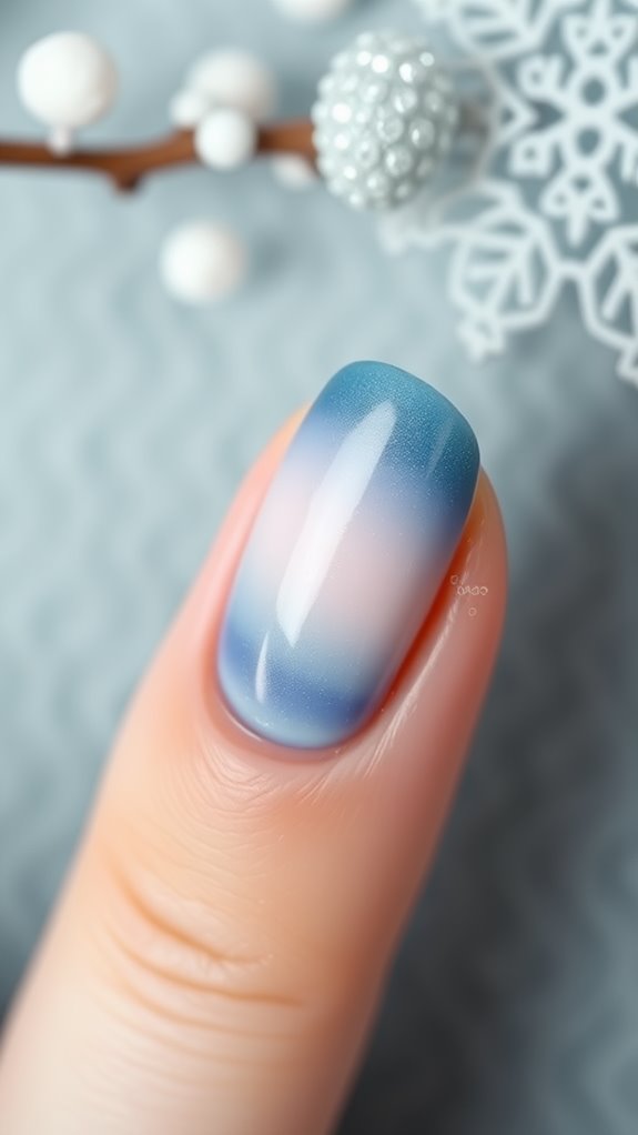 Gradient_Ombr_Winter_Nails_Seamless_Elegance_0008.jpg