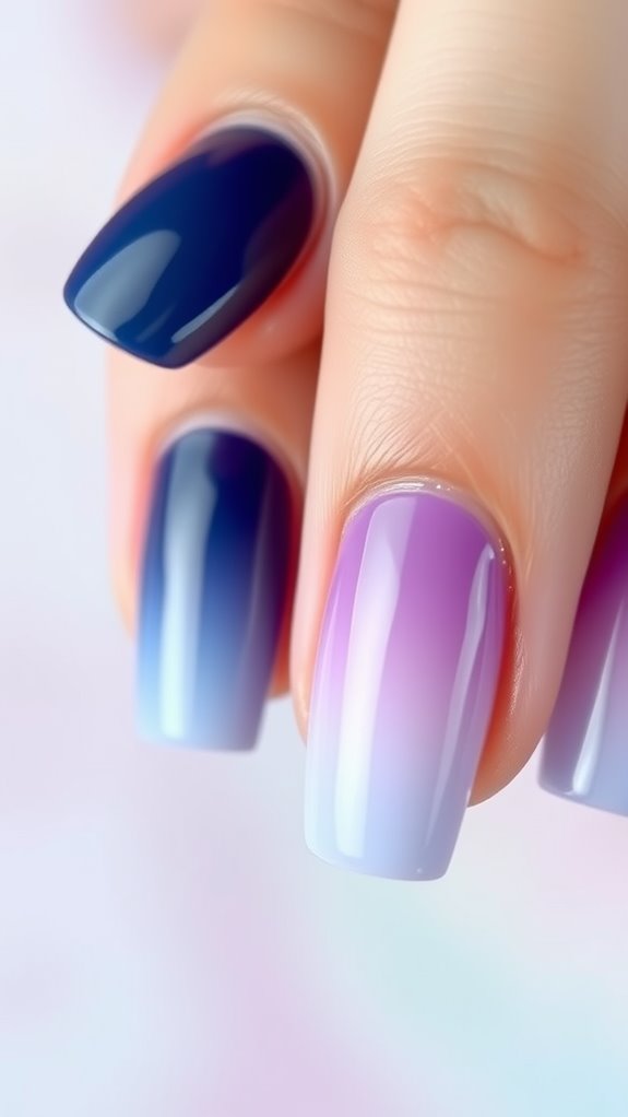 Gradient_Ombre_Nails_Perfectly_Faded_0003.jpg