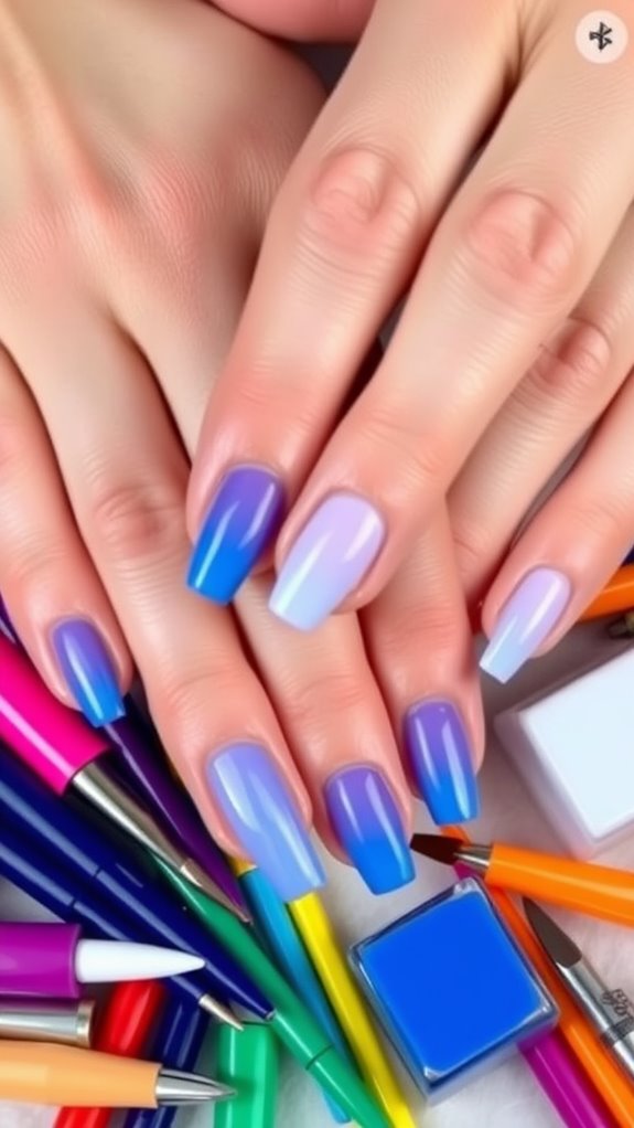 Gradient_Ombre_Nails_Perfectly_Faded_0004.jpg