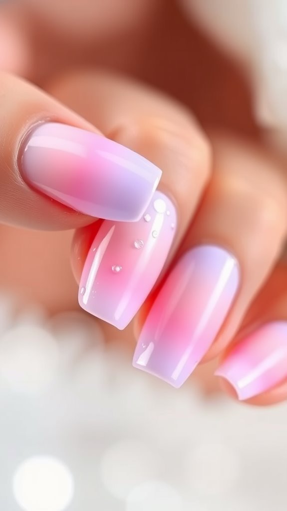 Gradient_Ombre_Nails_Perfectly_Faded_0005.jpg