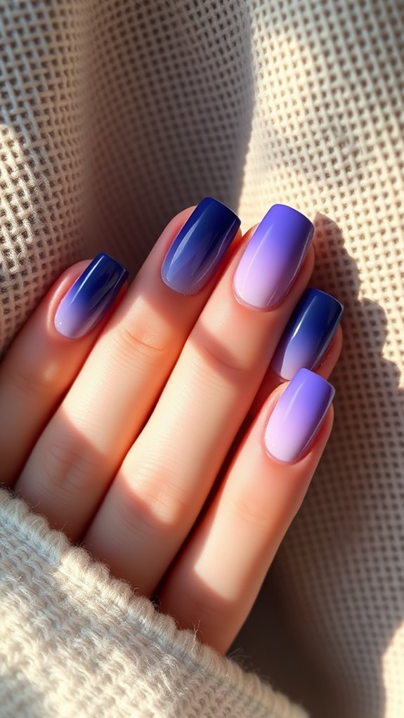 Gradient_Ombre_Nails_Perfectly_Faded_0006.jpg